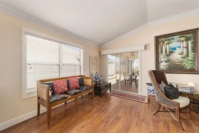 Listing Photo 35
