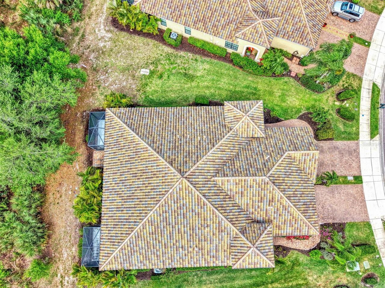 Listing Photo 28