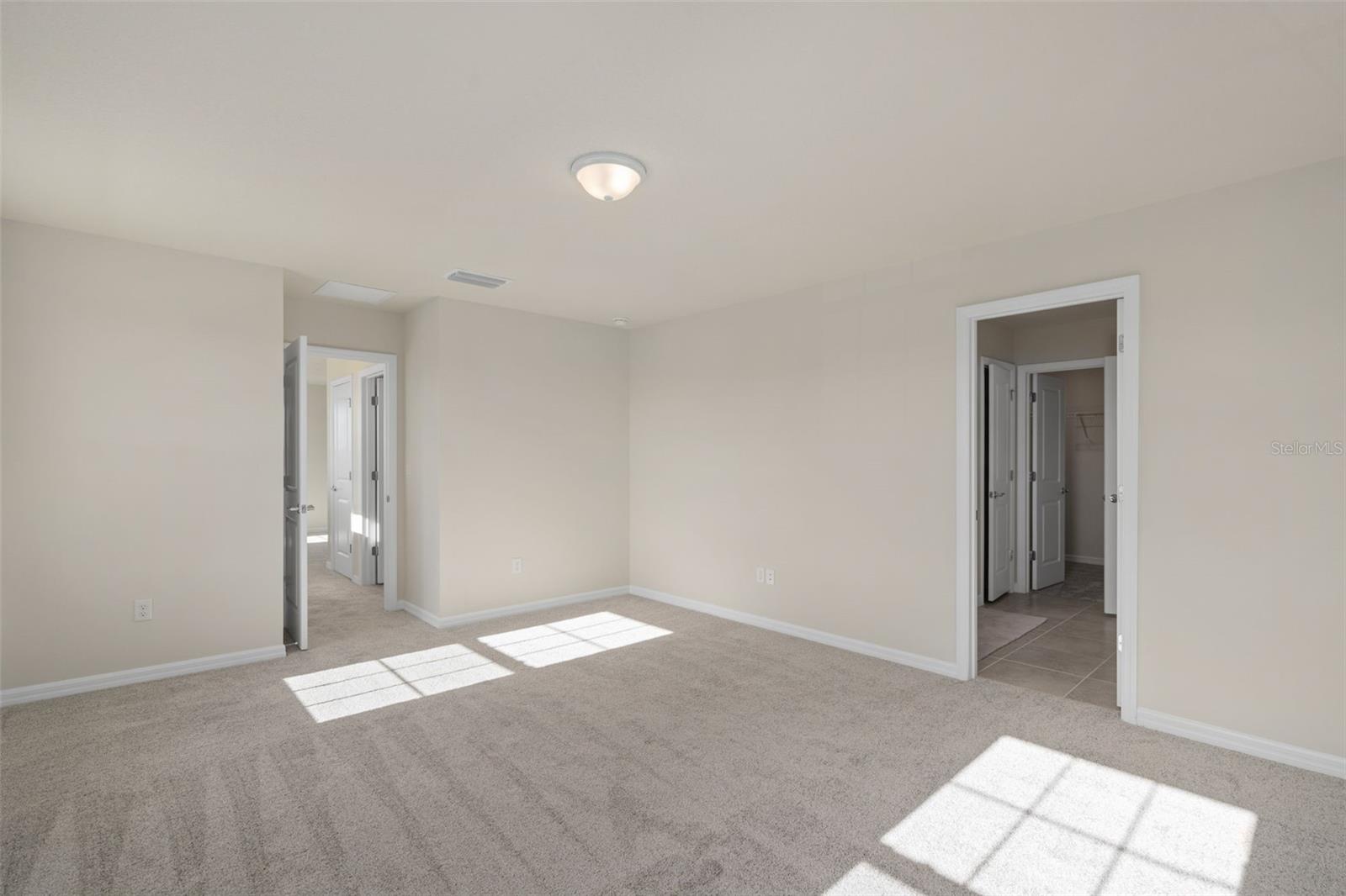 Listing Photo 27