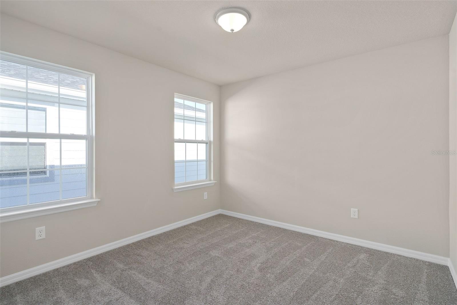 Listing Photo 34