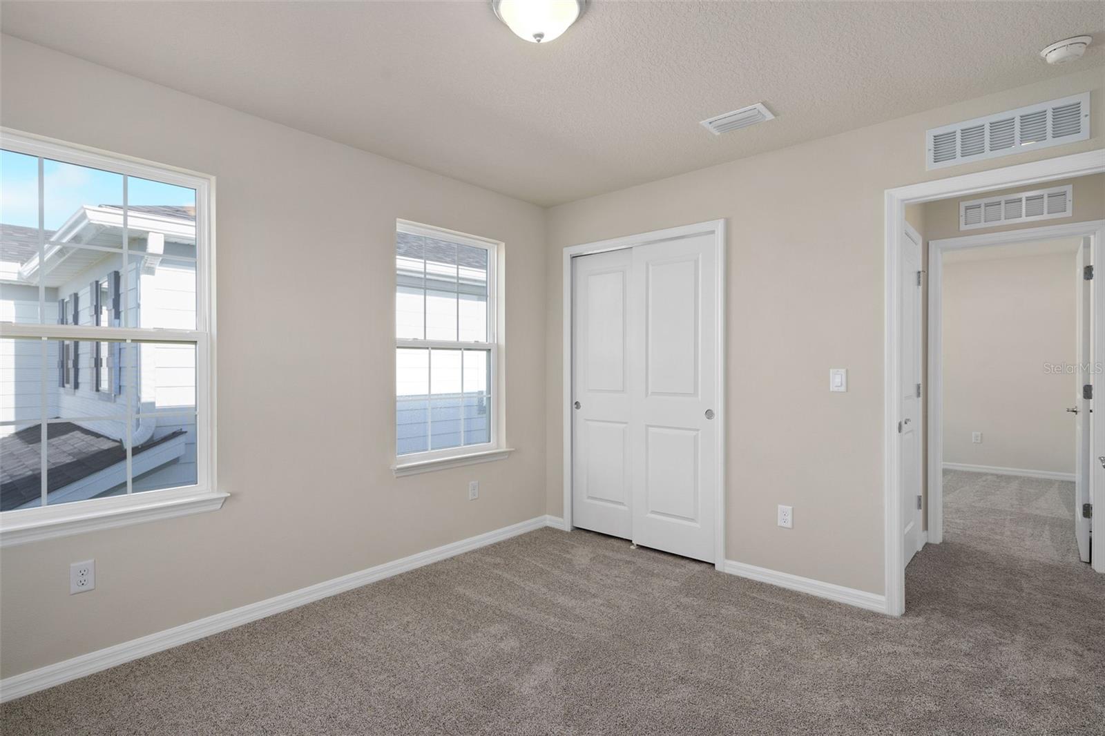 Listing Photo 37