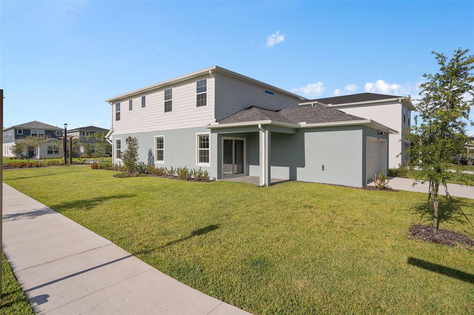 Listing Photo 44