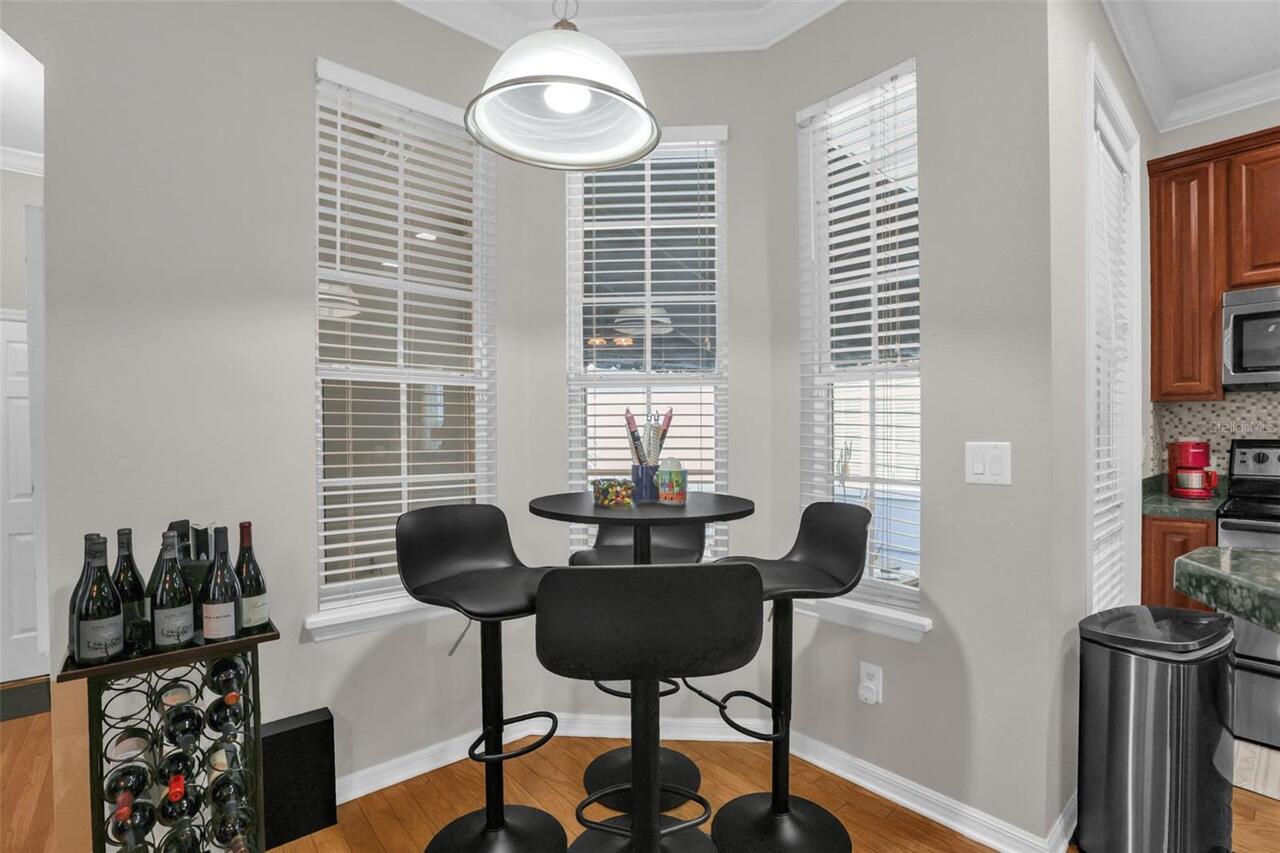 Listing Photo 10