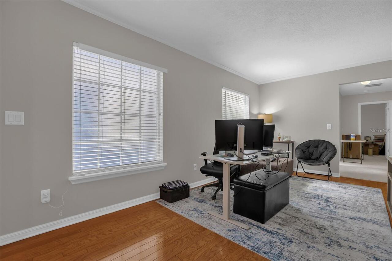 Listing Photo 13