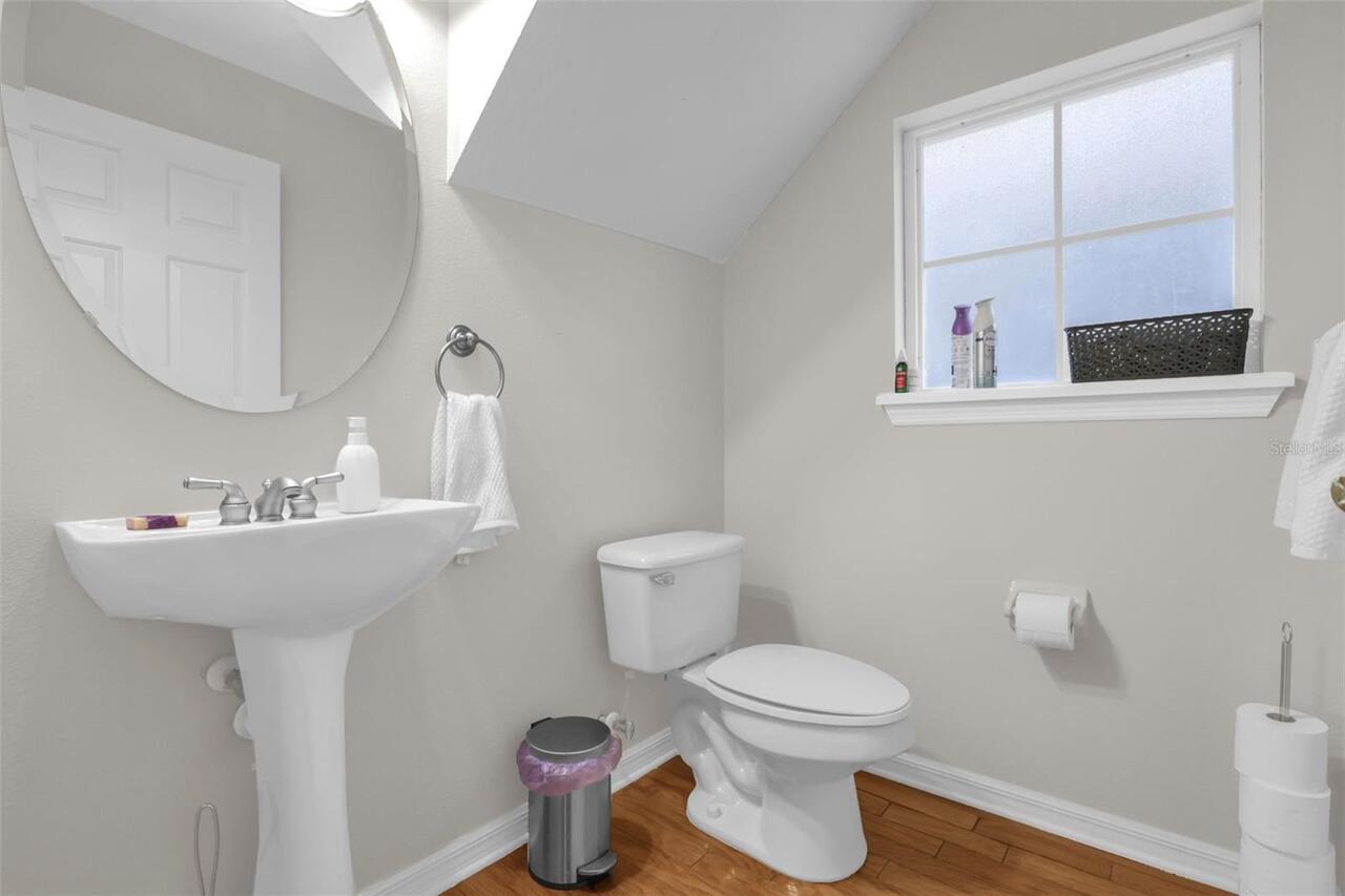Listing Photo 15
