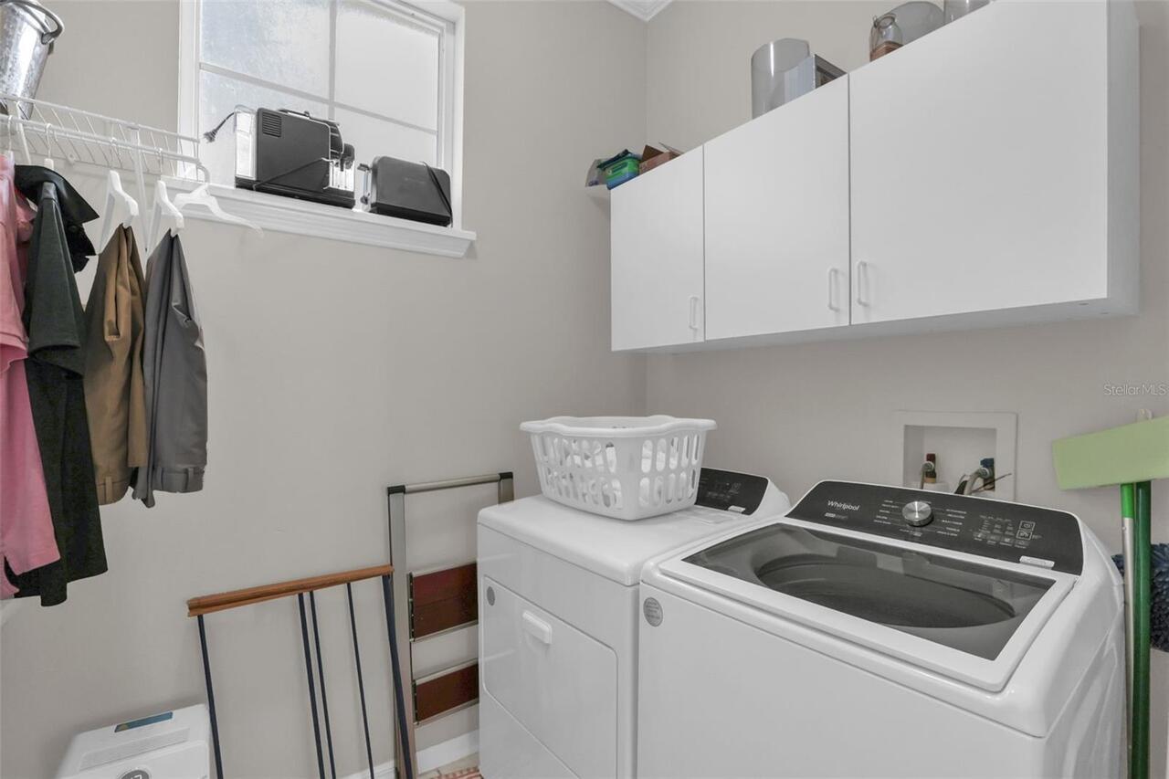 Listing Photo 16