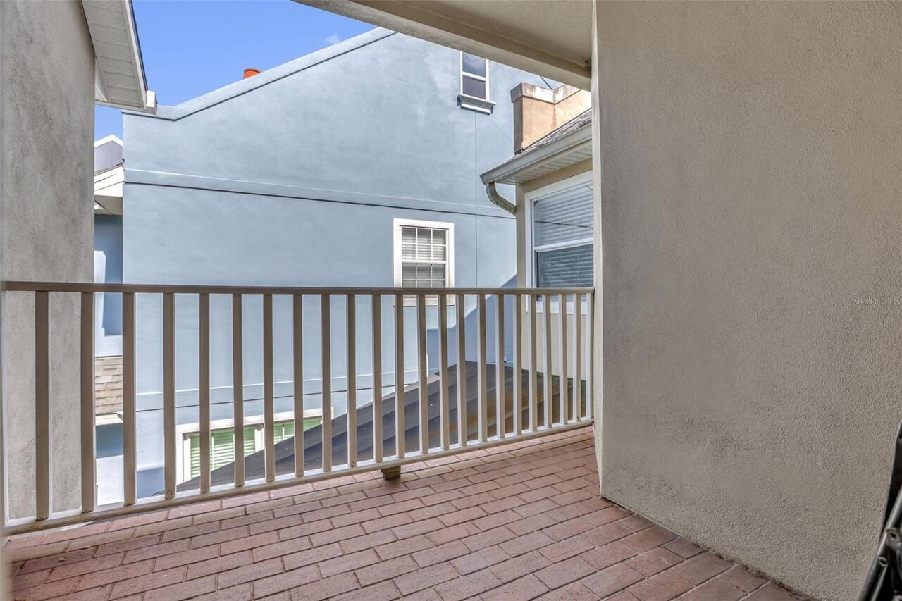 Listing Photo 22