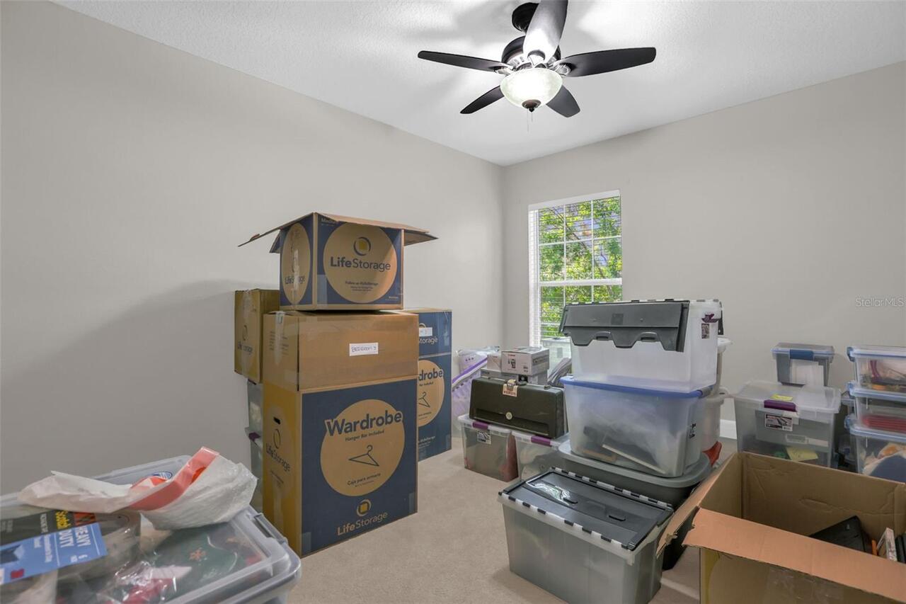 Listing Photo 26