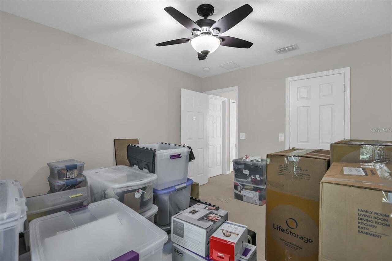 Listing Photo 27
