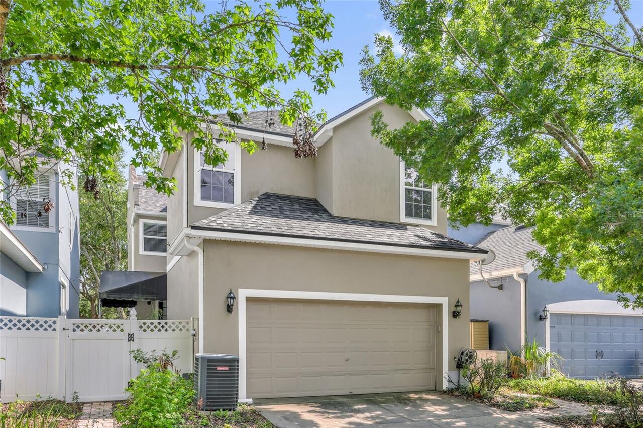 Listing Photo 31