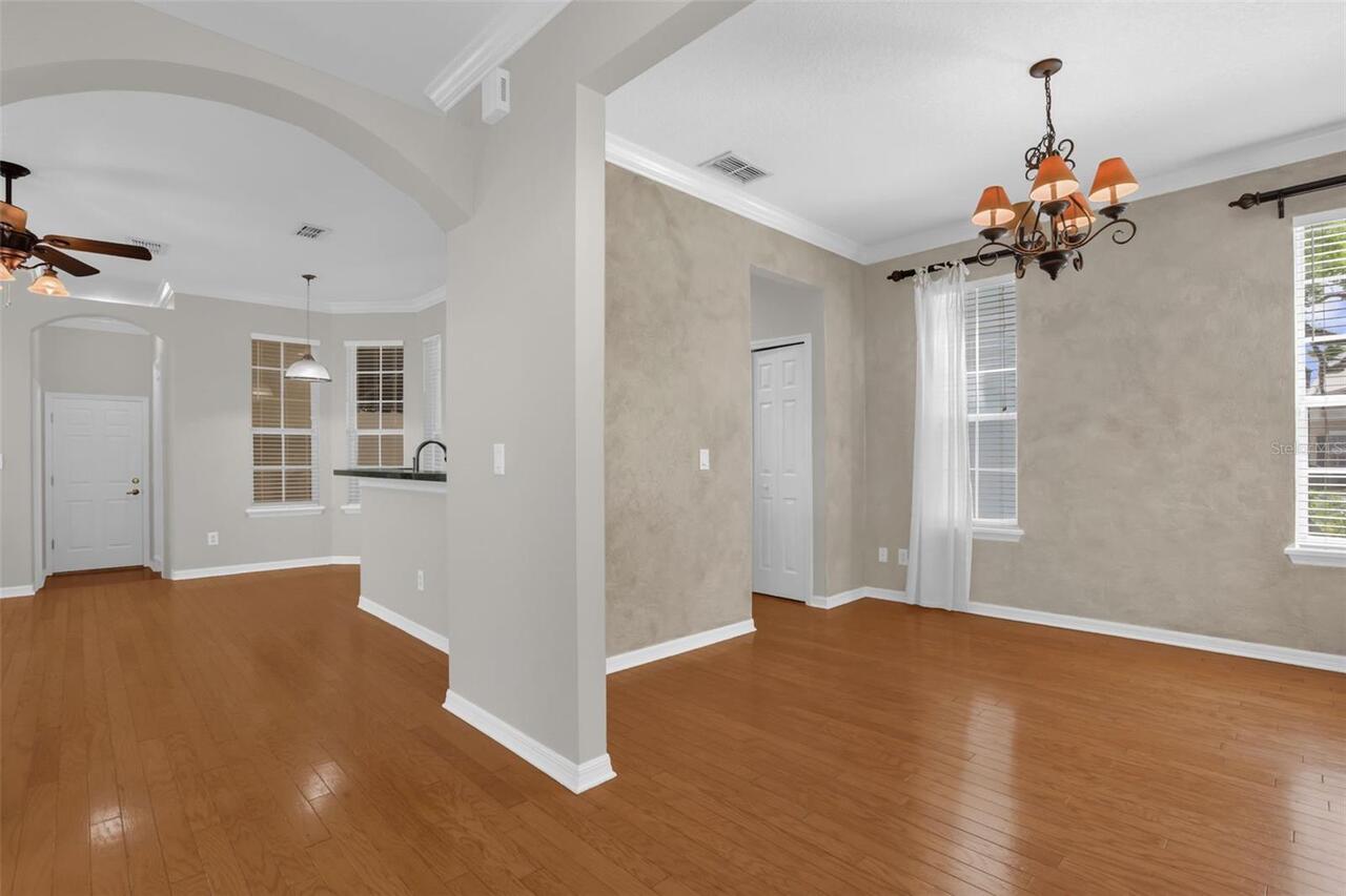 Listing Photo 7