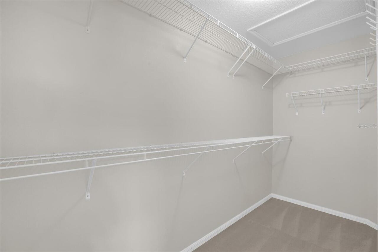 Listing Photo 24