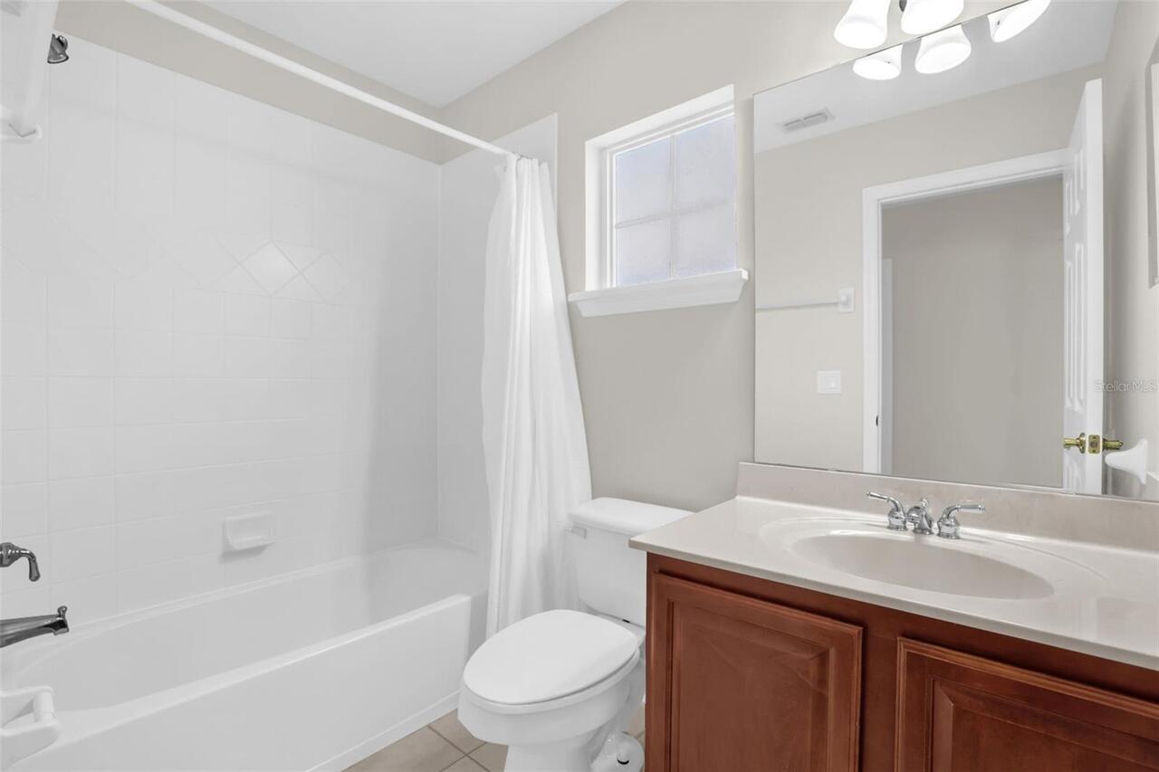 Listing Photo 25