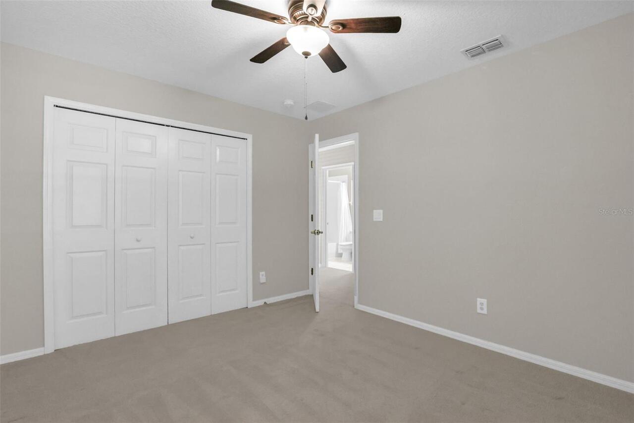 Listing Photo 29