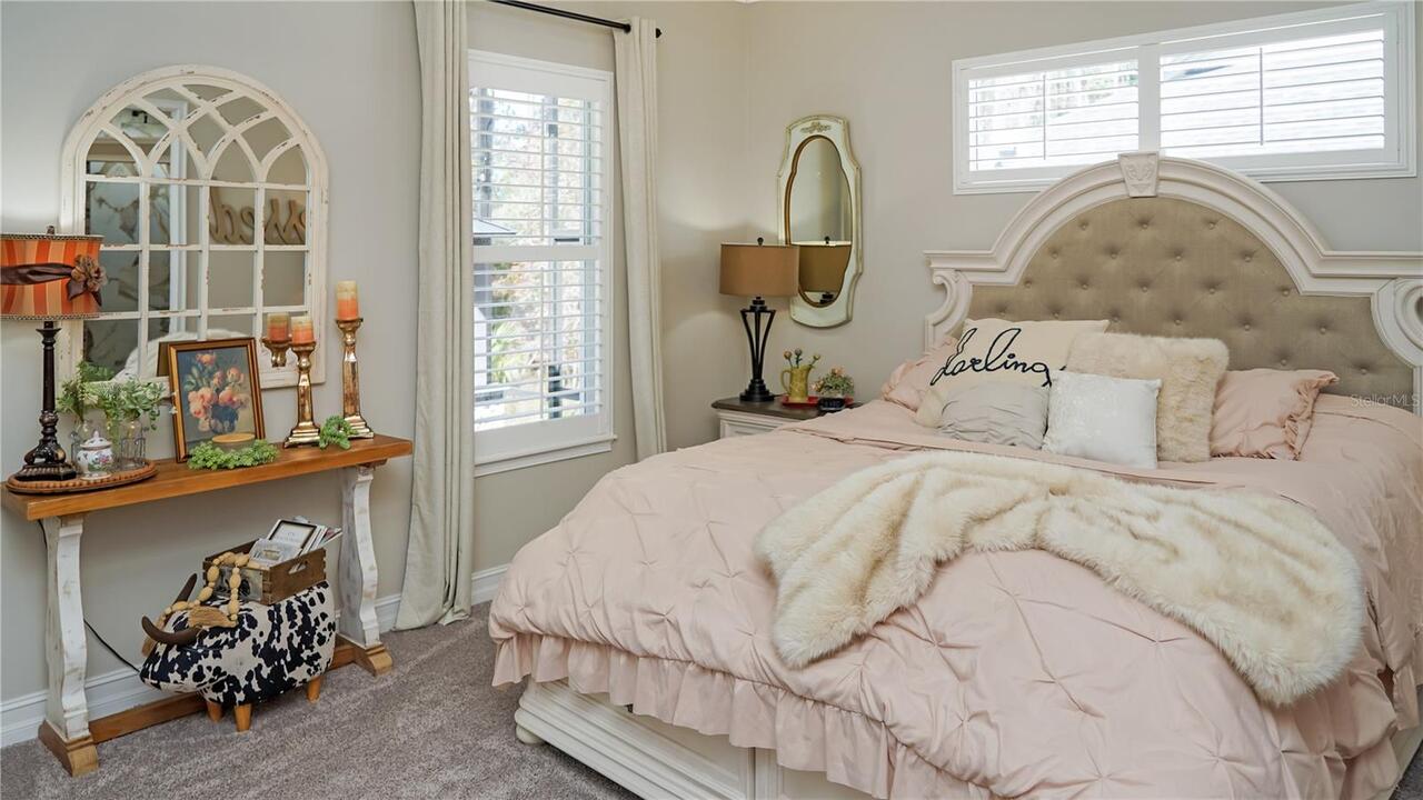 Listing Photo 27