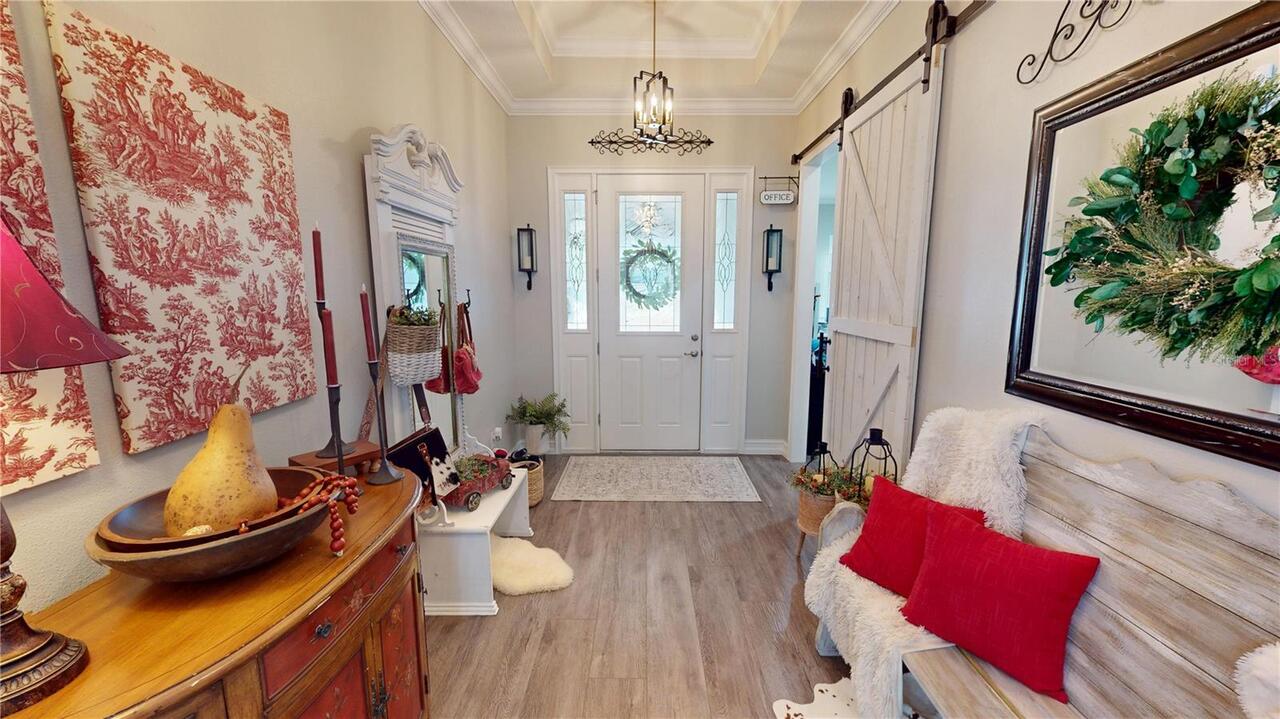 Listing Photo 16