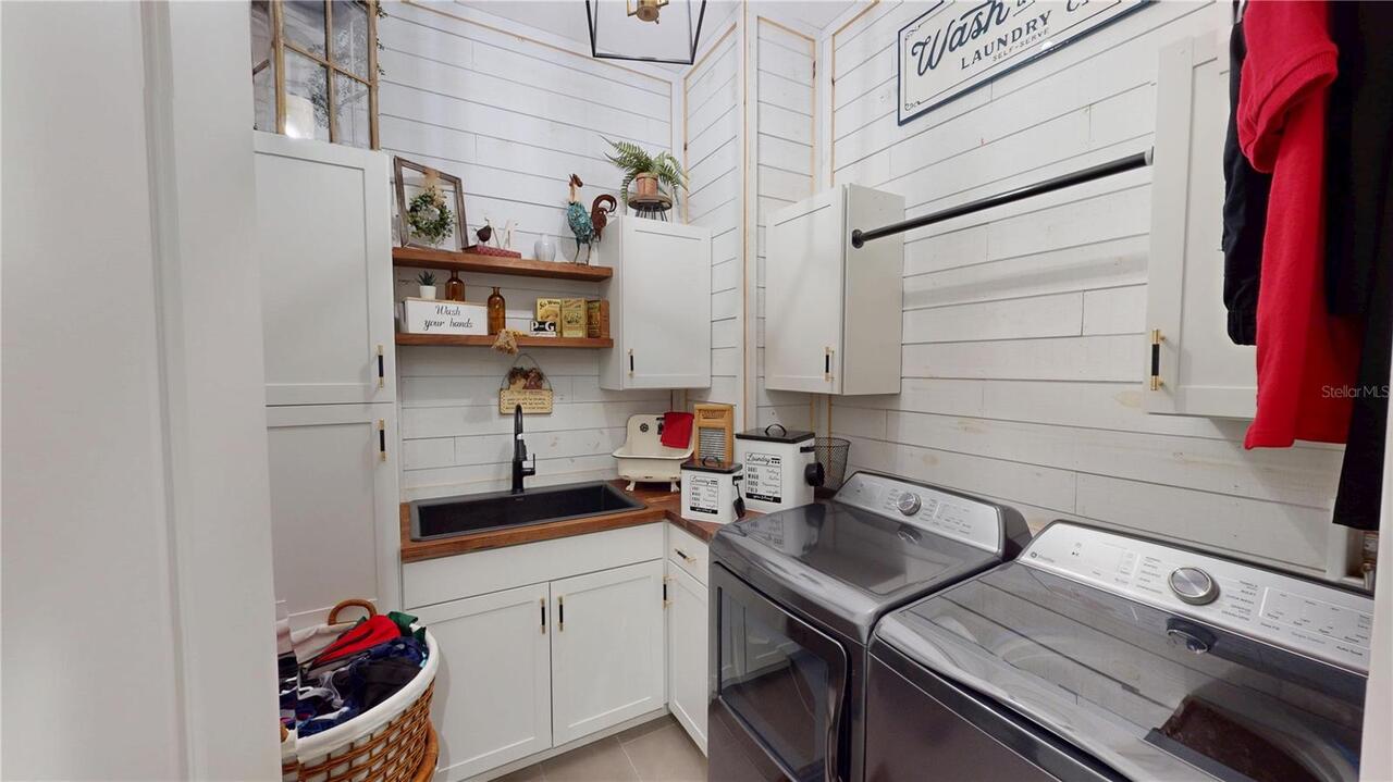 Listing Photo 26