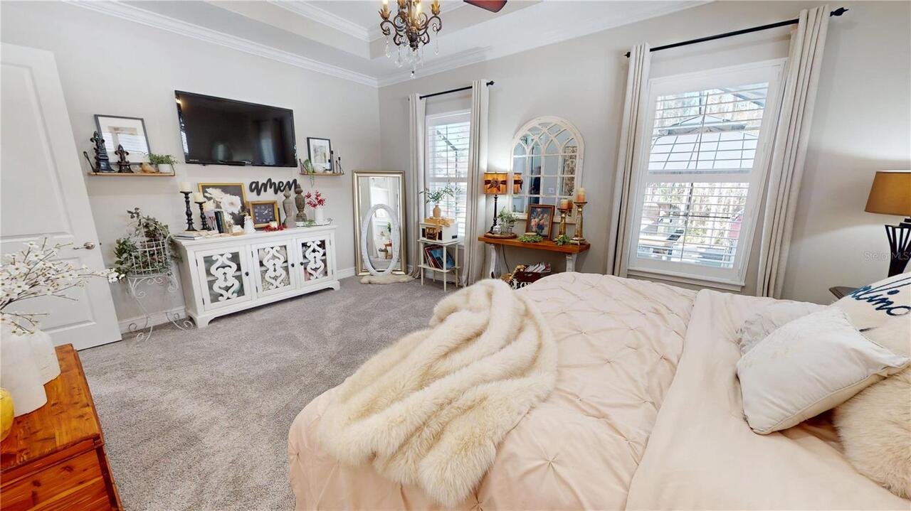Listing Photo 29