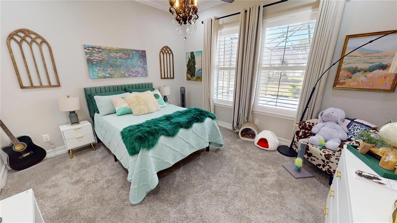 Listing Photo 37