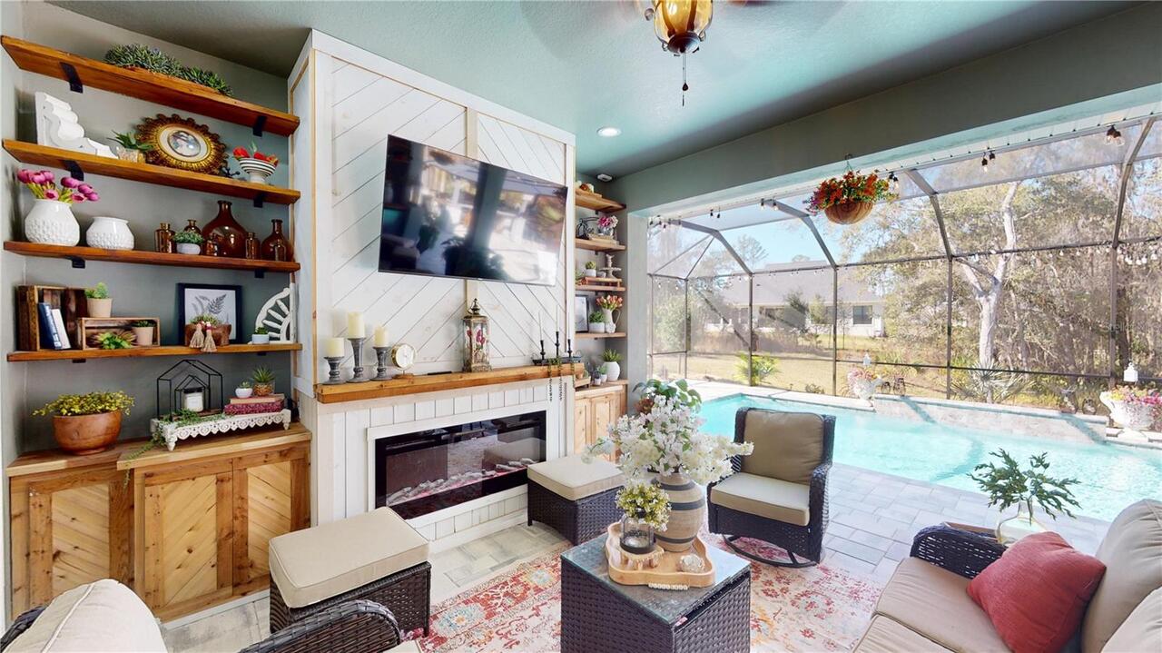 Listing Photo 9