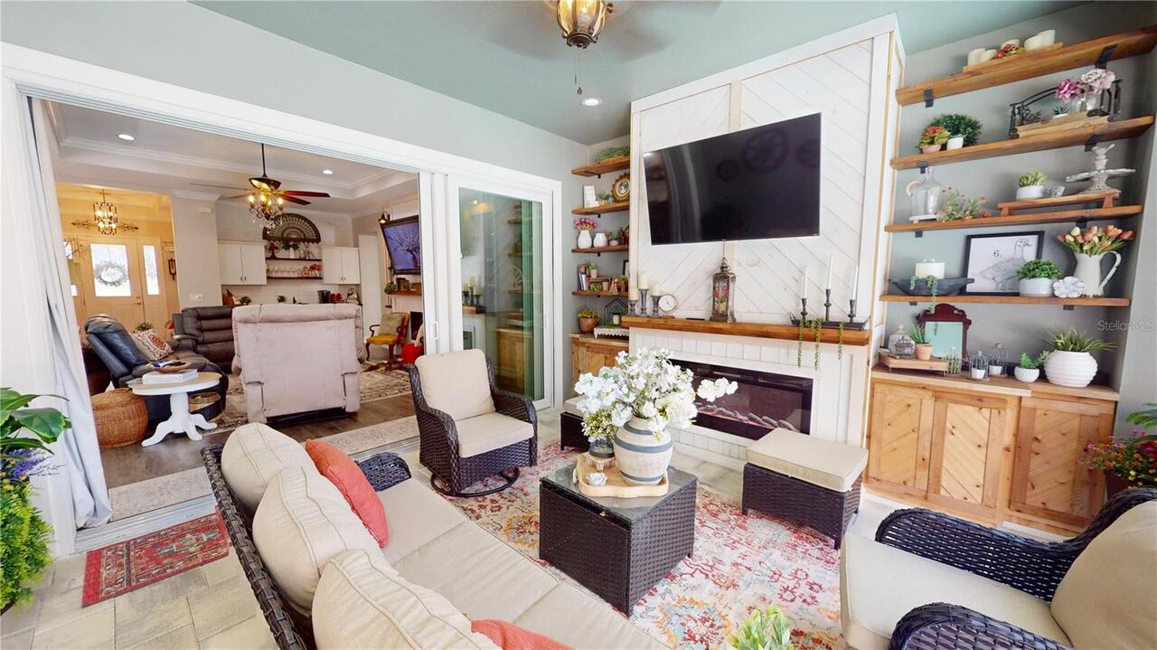 Listing Photo 47