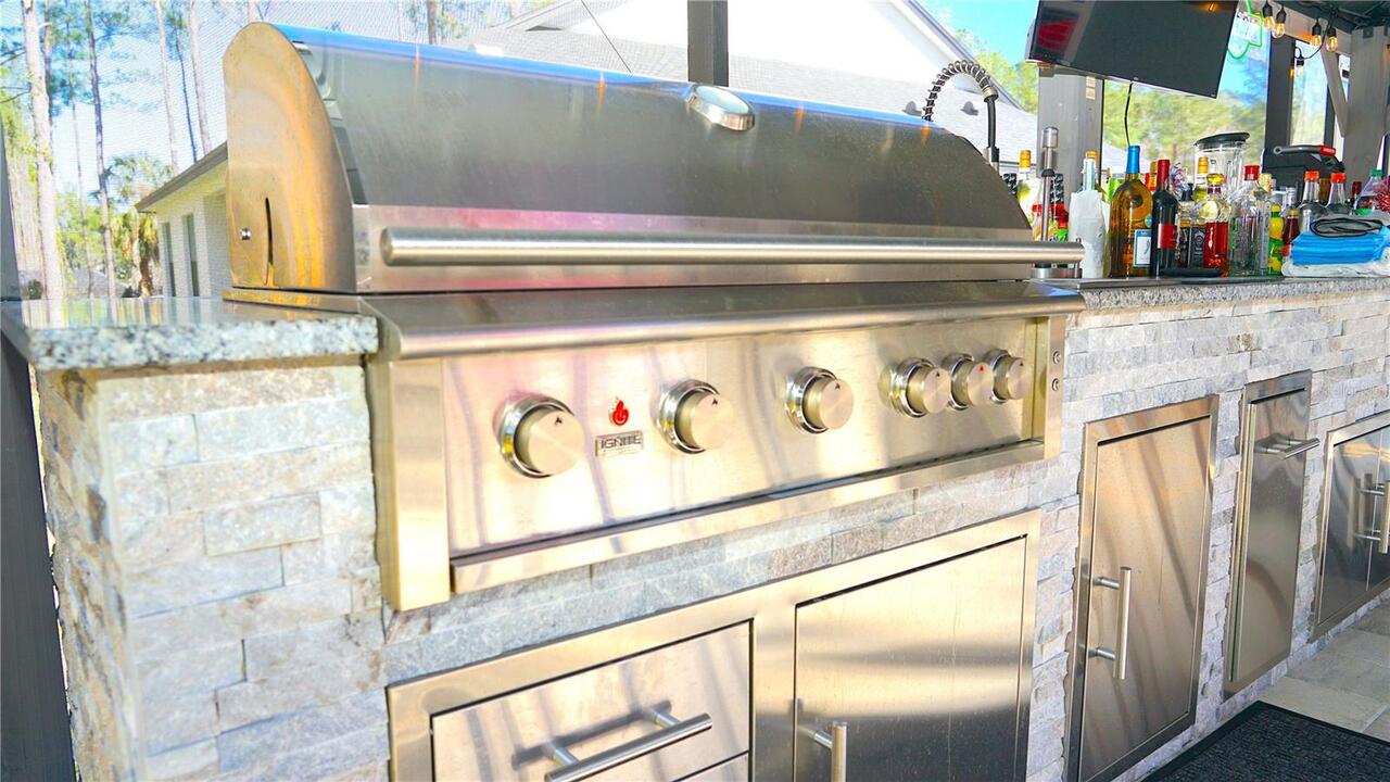 Listing Photo 55