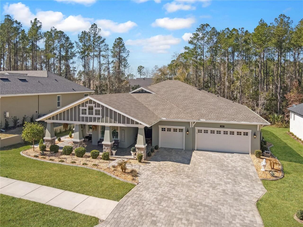 Listing Photo 82