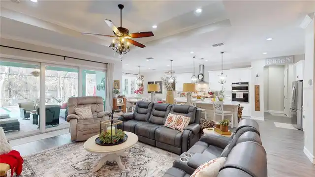 Listing Photo 21