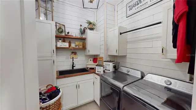 Listing Photo 26