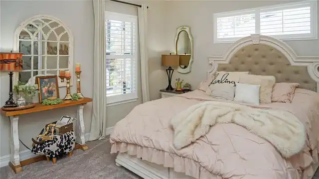 Listing Photo 27