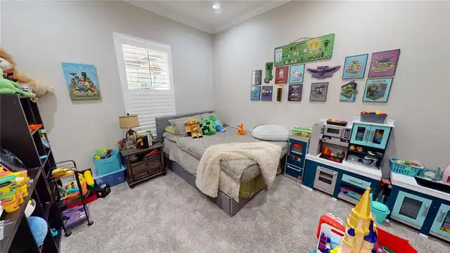 Listing Photo 41