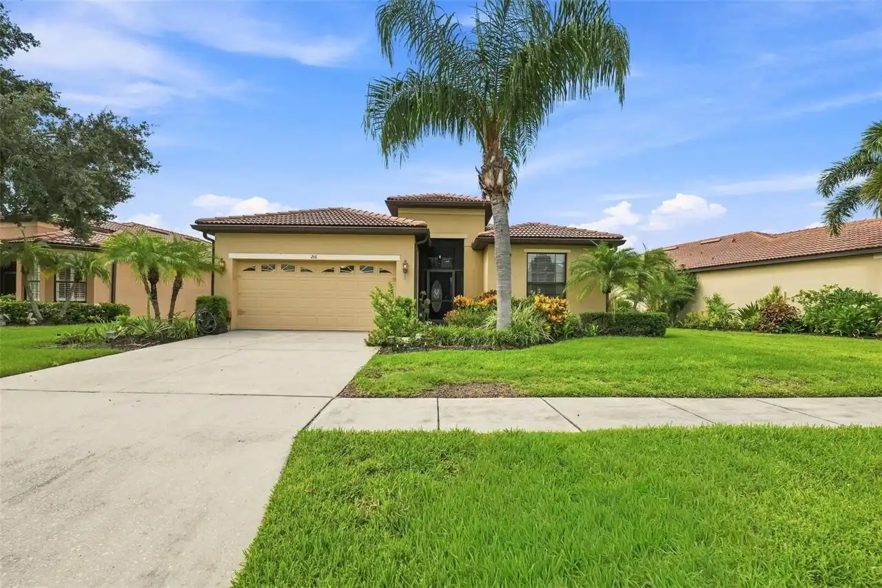 View Listing