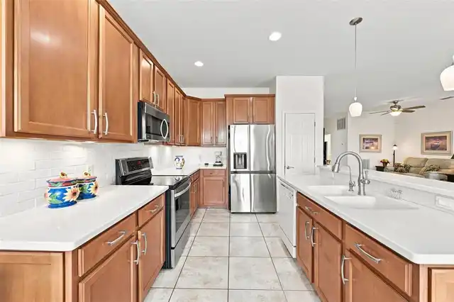 Listing Photo 13