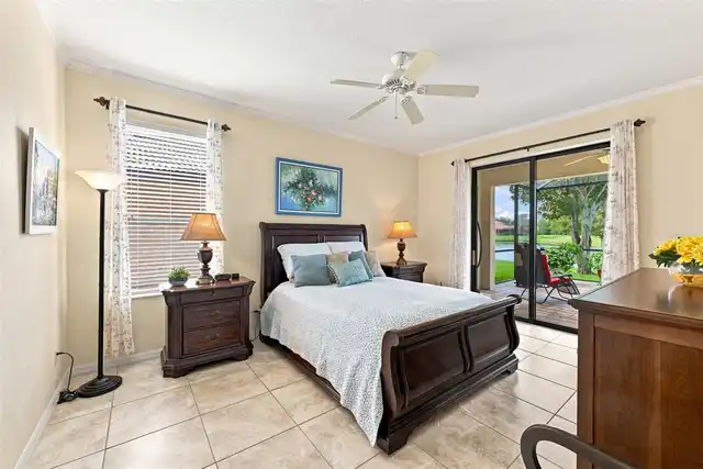 Listing Photo 33