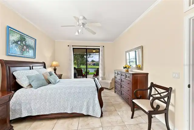 Listing Photo 34