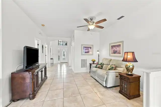 Listing Photo 41
