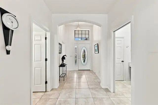 Listing Photo 42
