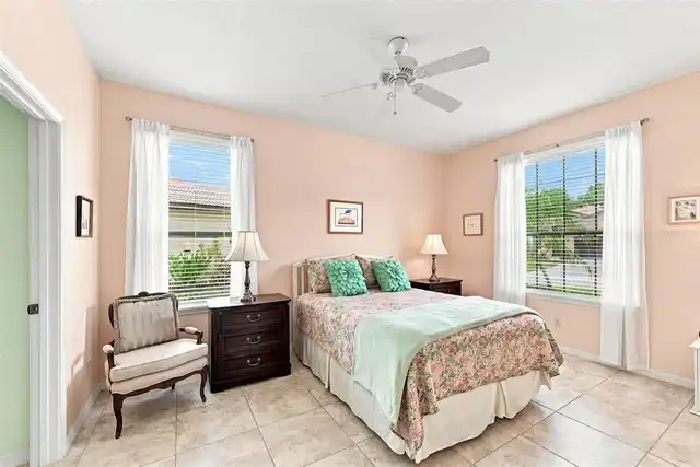 Listing Photo 43