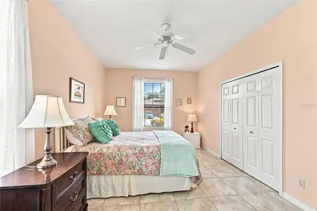 Listing Photo 44
