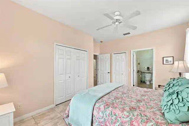 Listing Photo 45