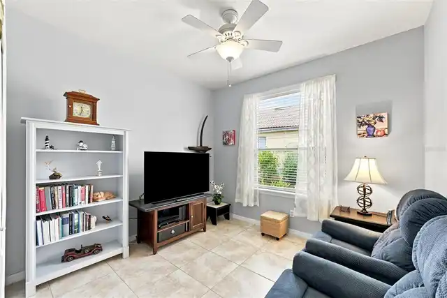 Listing Photo 49