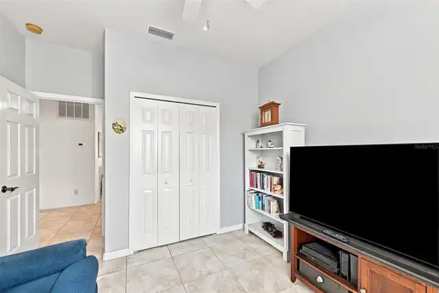 Listing Photo 50