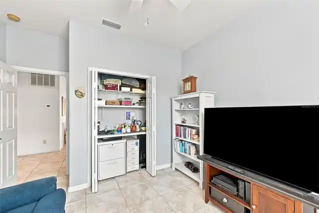 Listing Photo 51