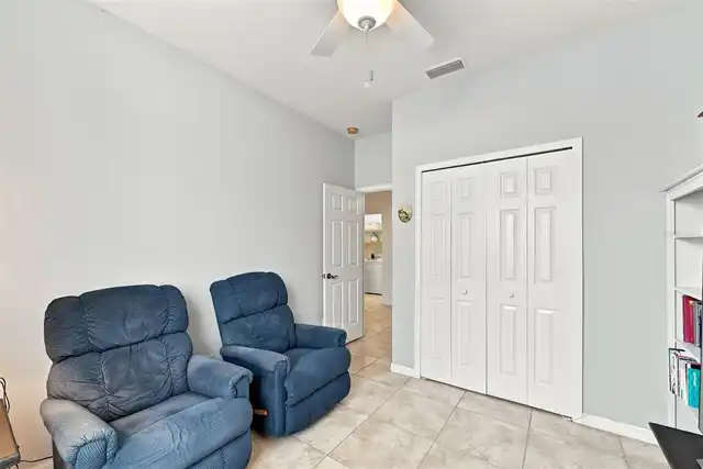 Listing Photo 52