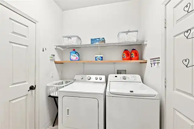 Listing Photo 53