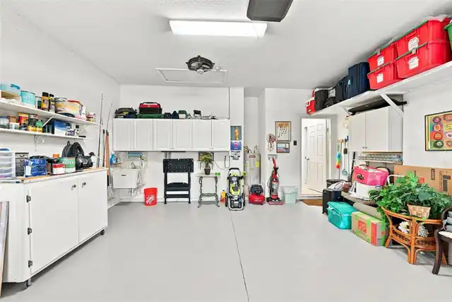 Listing Photo 54