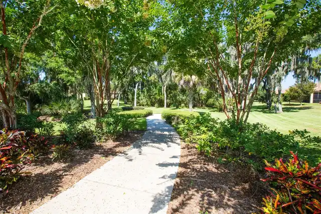 Listing Photo 77