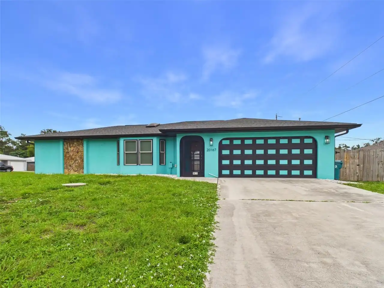 View Listing