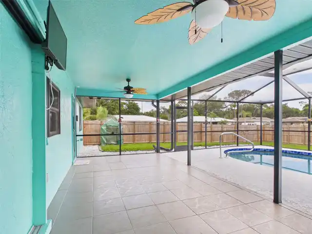 Listing Photo 28