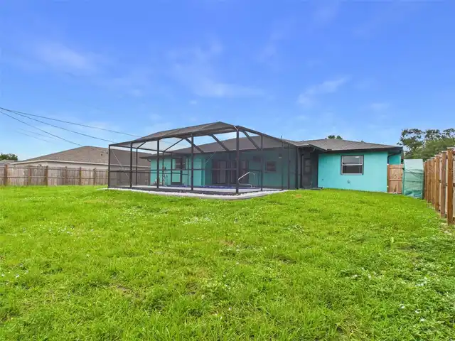 Listing Photo 33